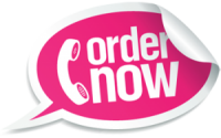 Order